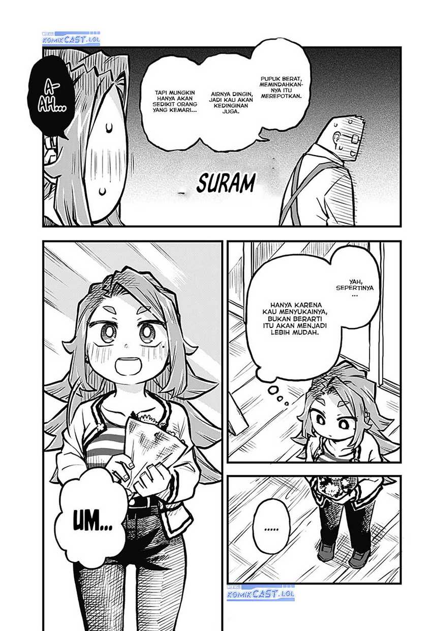 Halaman 16 dari 21