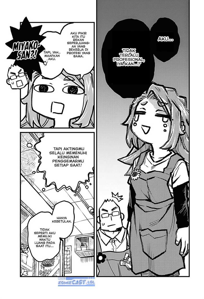 Halaman 12 dari 18