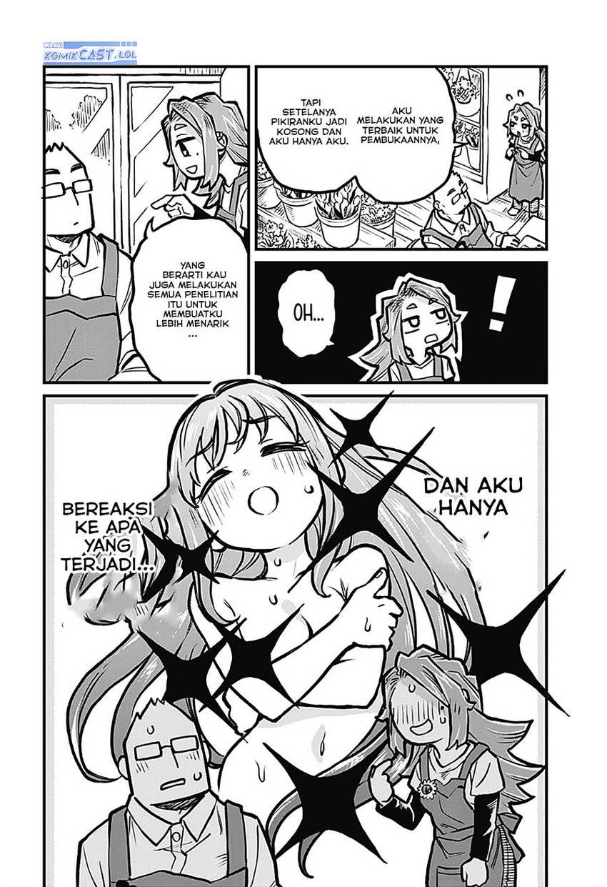 Halaman 13 dari 18