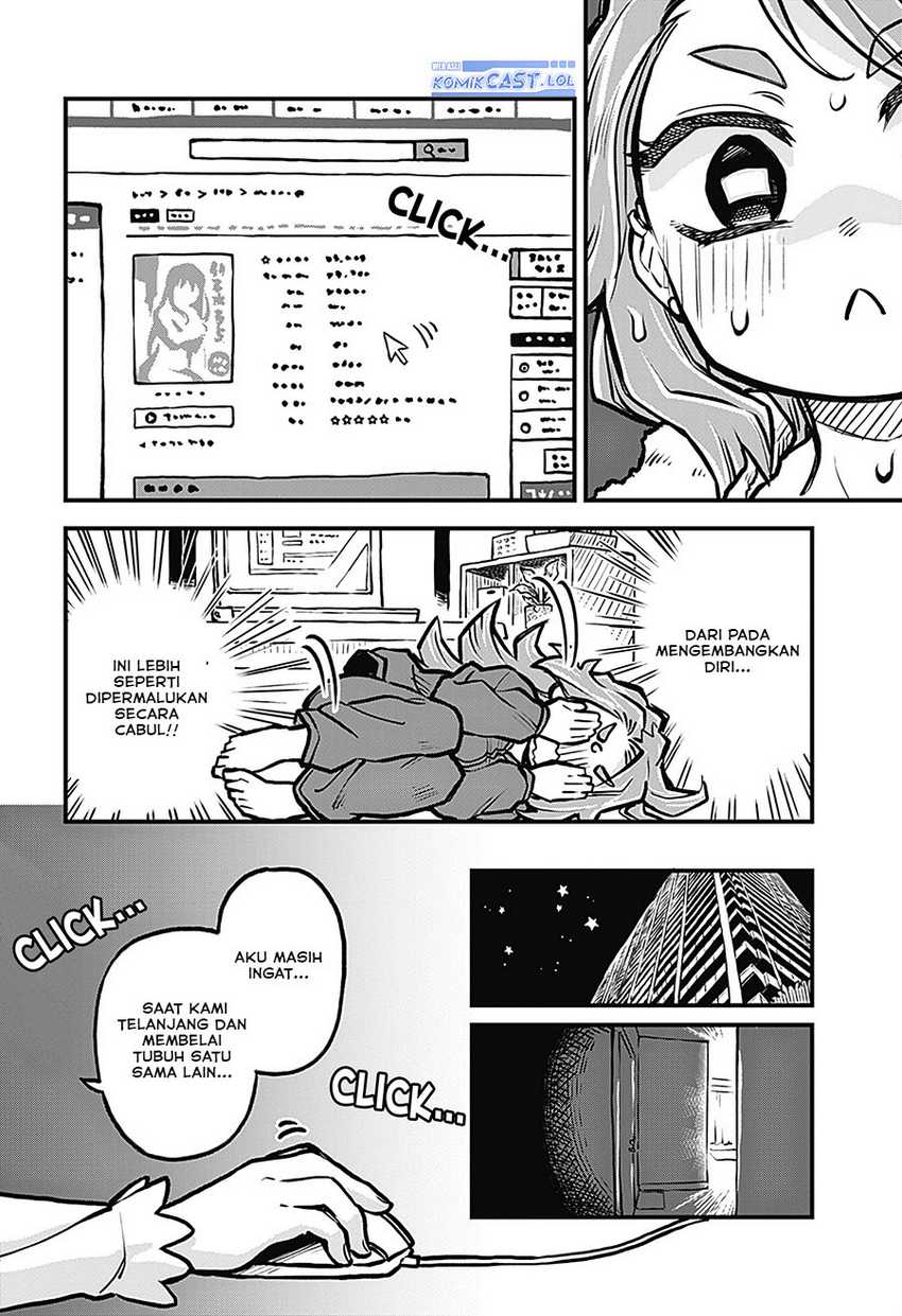 Halaman 15 dari 18