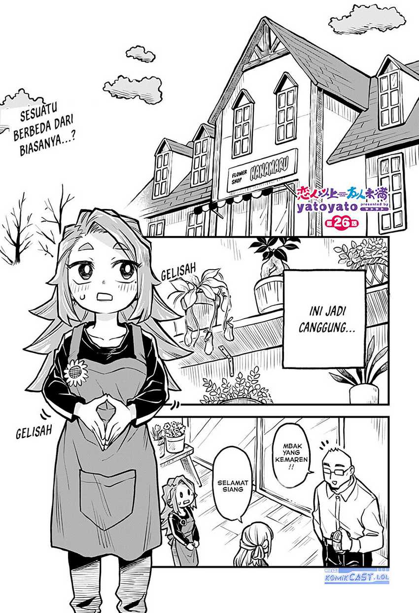 Halaman 2 dari 20
