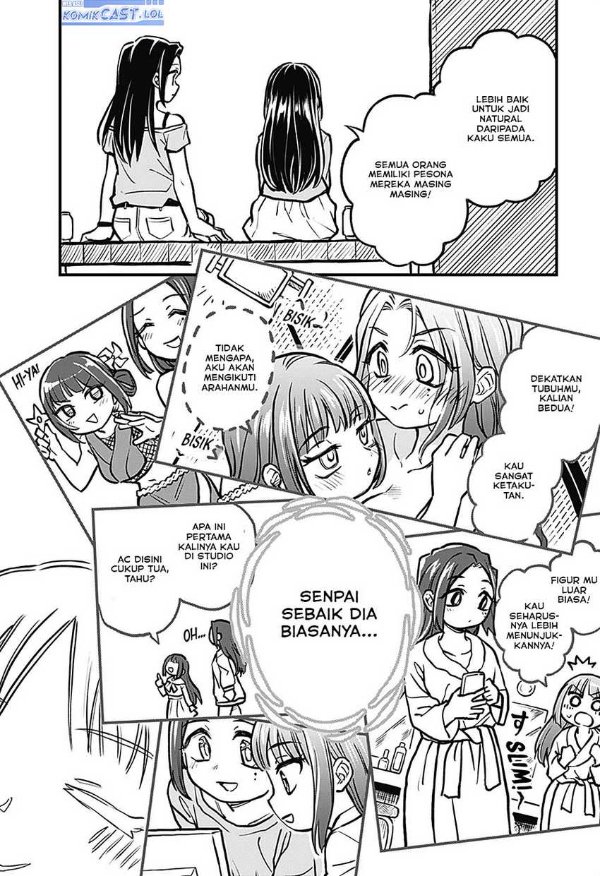Halaman 16 dari 20