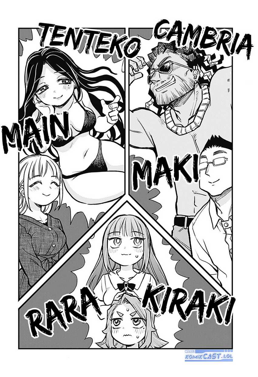 Halaman 3 dari 20