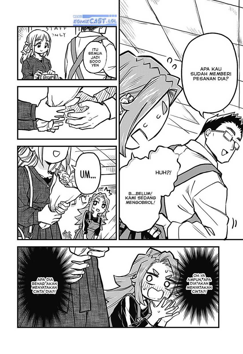 Halaman 5 dari 20