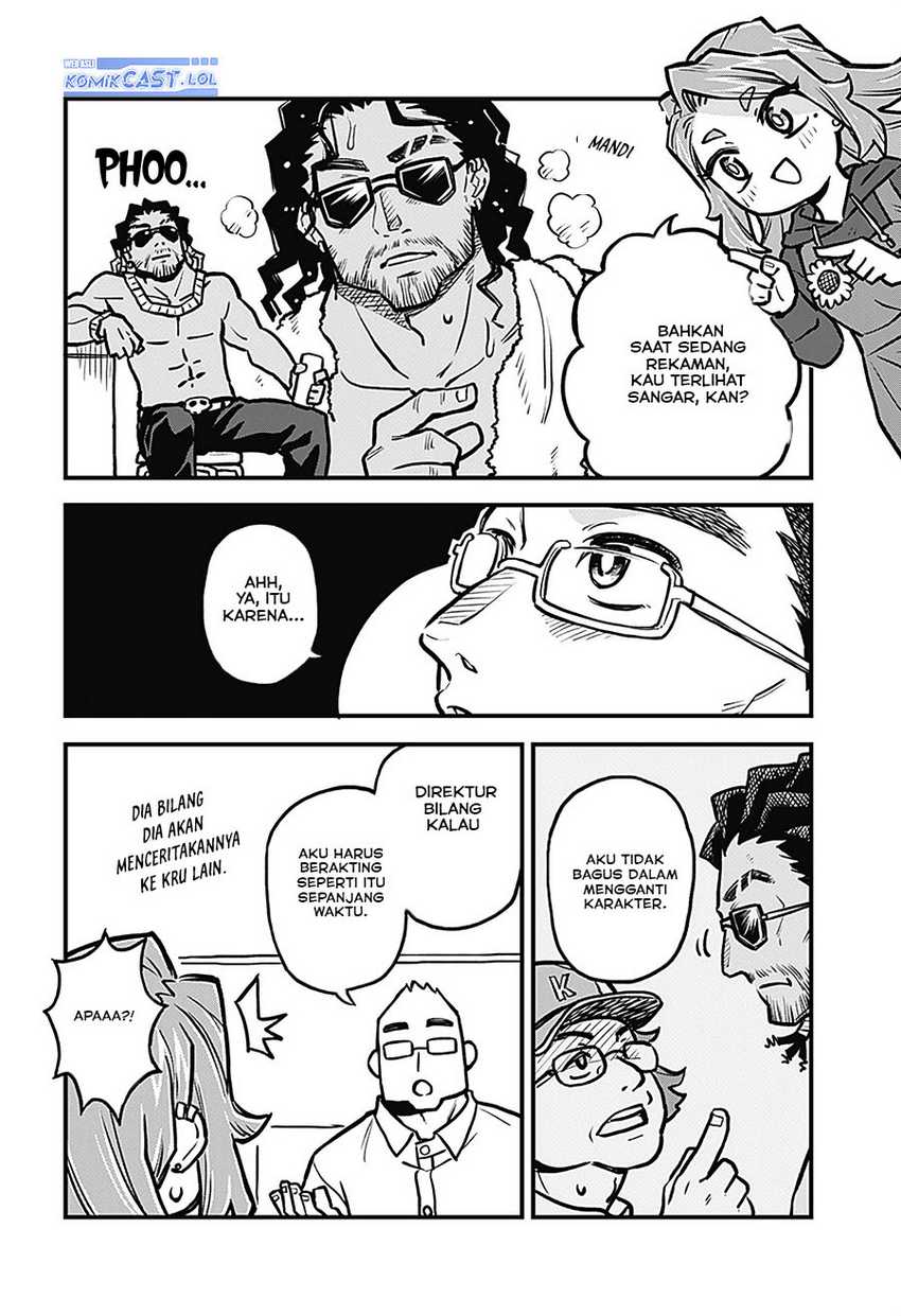 Halaman 5 dari 16