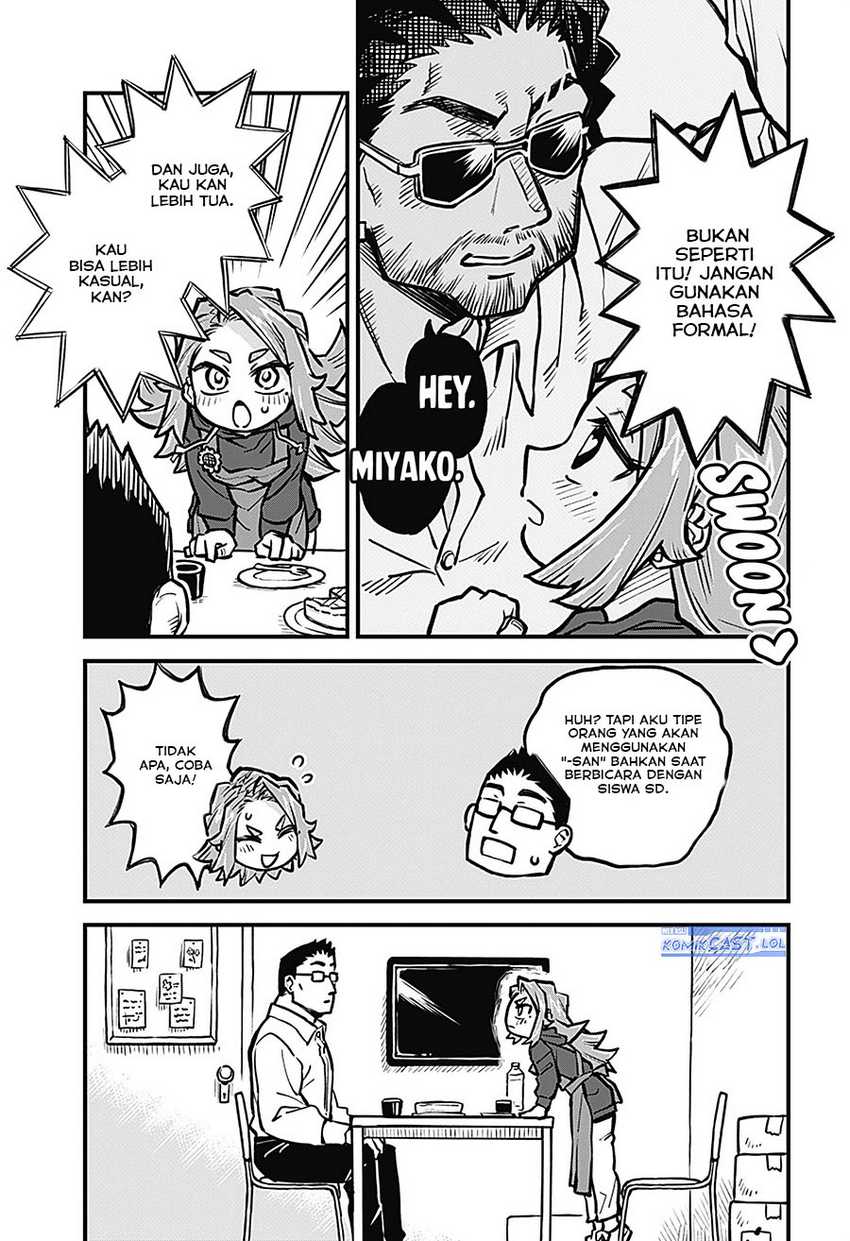 Halaman 10 dari 16