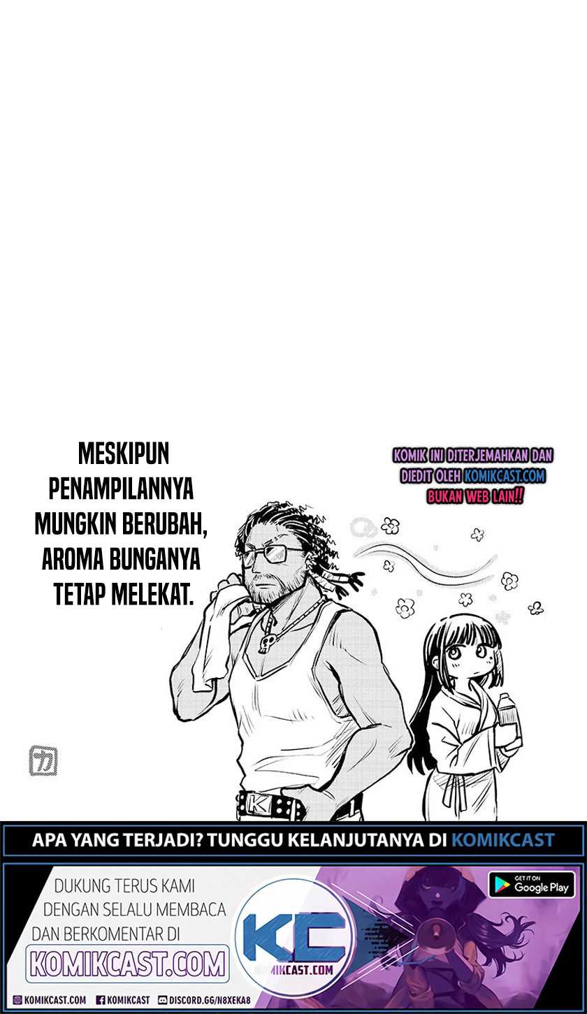 Halaman 14 dari 17
