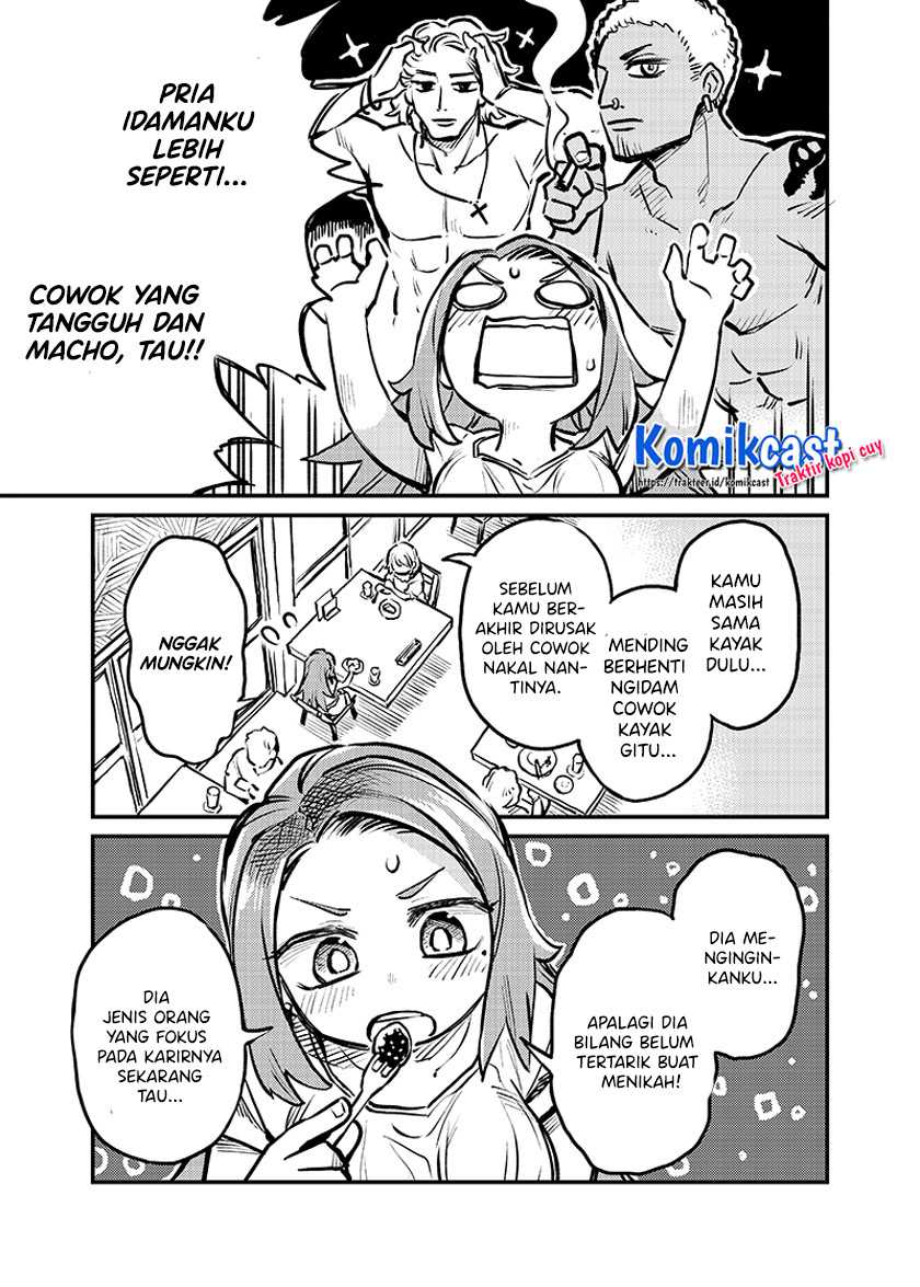 Halaman 6 dari 17