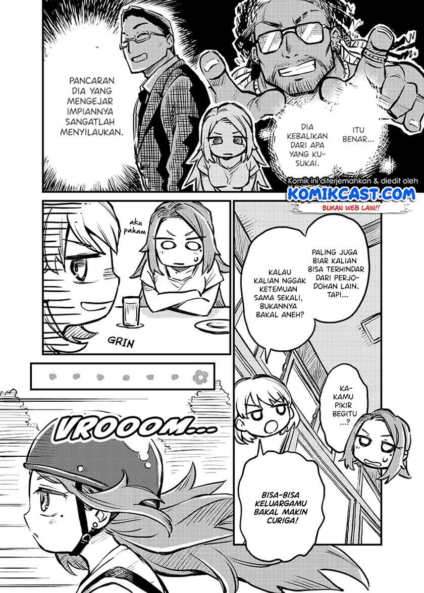 Halaman 7 dari 17