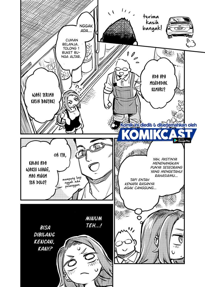 Halaman 9 dari 17
