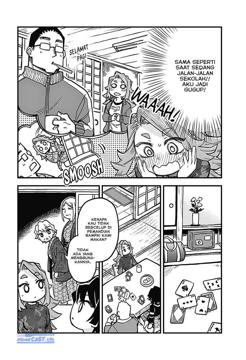 Halaman 5 dari 19