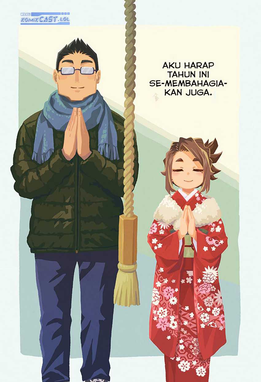 Halaman 15 dari 19
