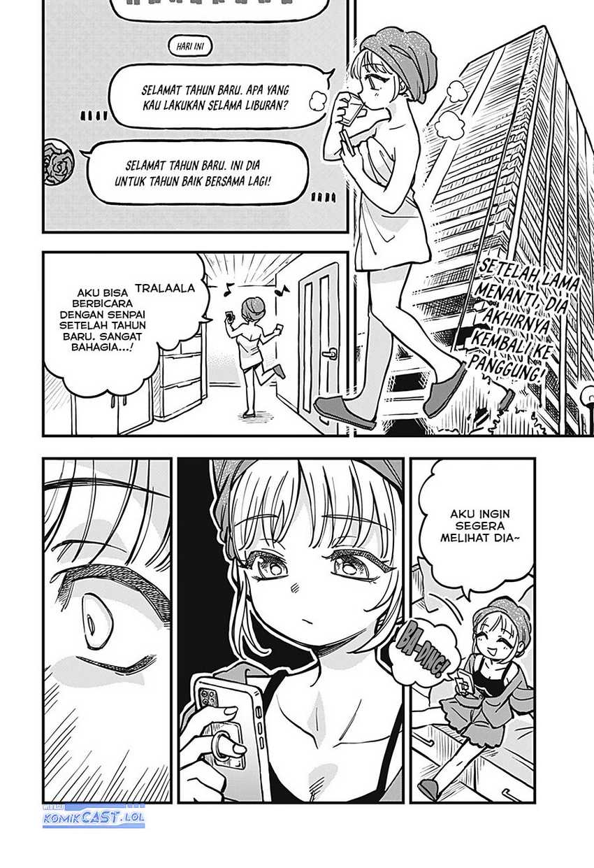 Halaman 3 dari 17
