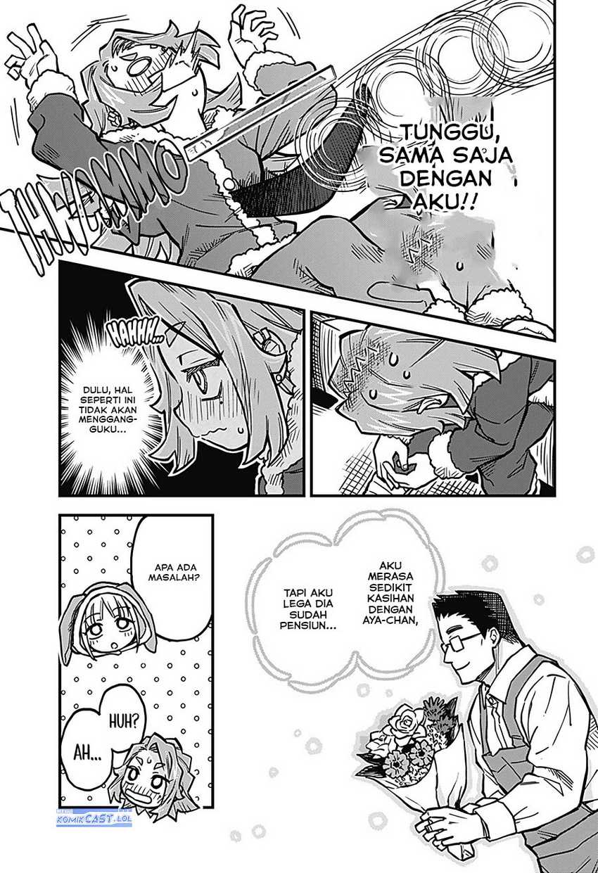Halaman 6 dari 19