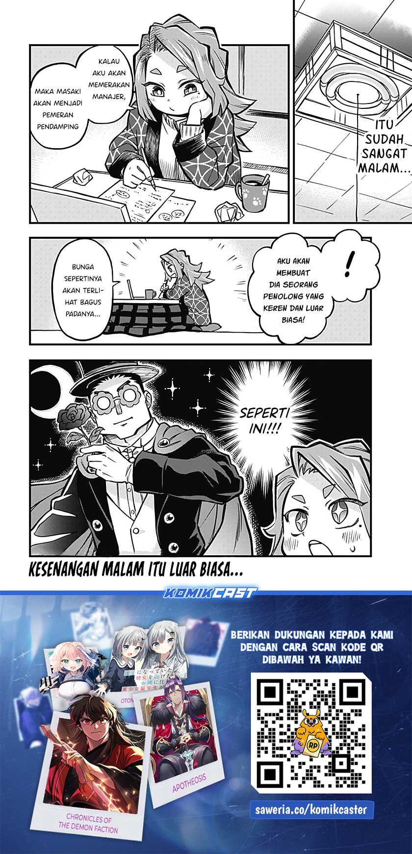 Halaman 3 dari 4