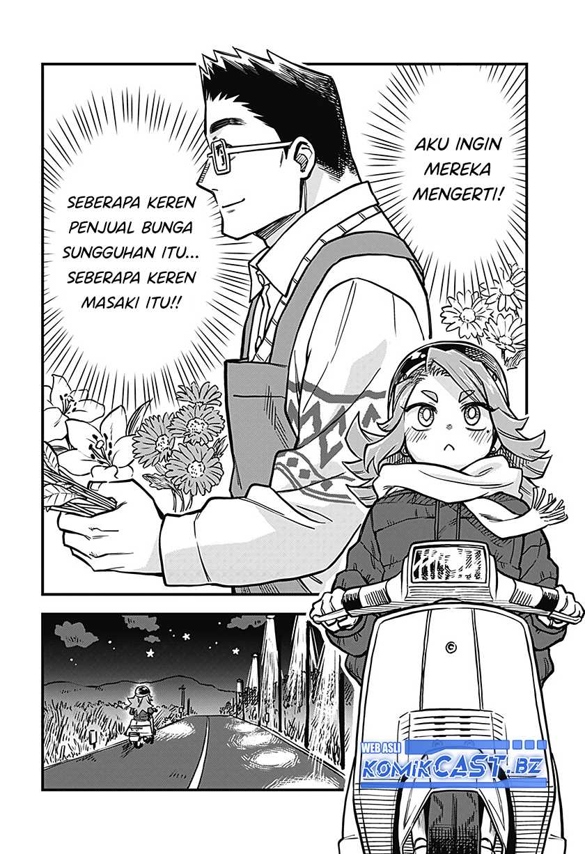 Halaman 13 dari 16
