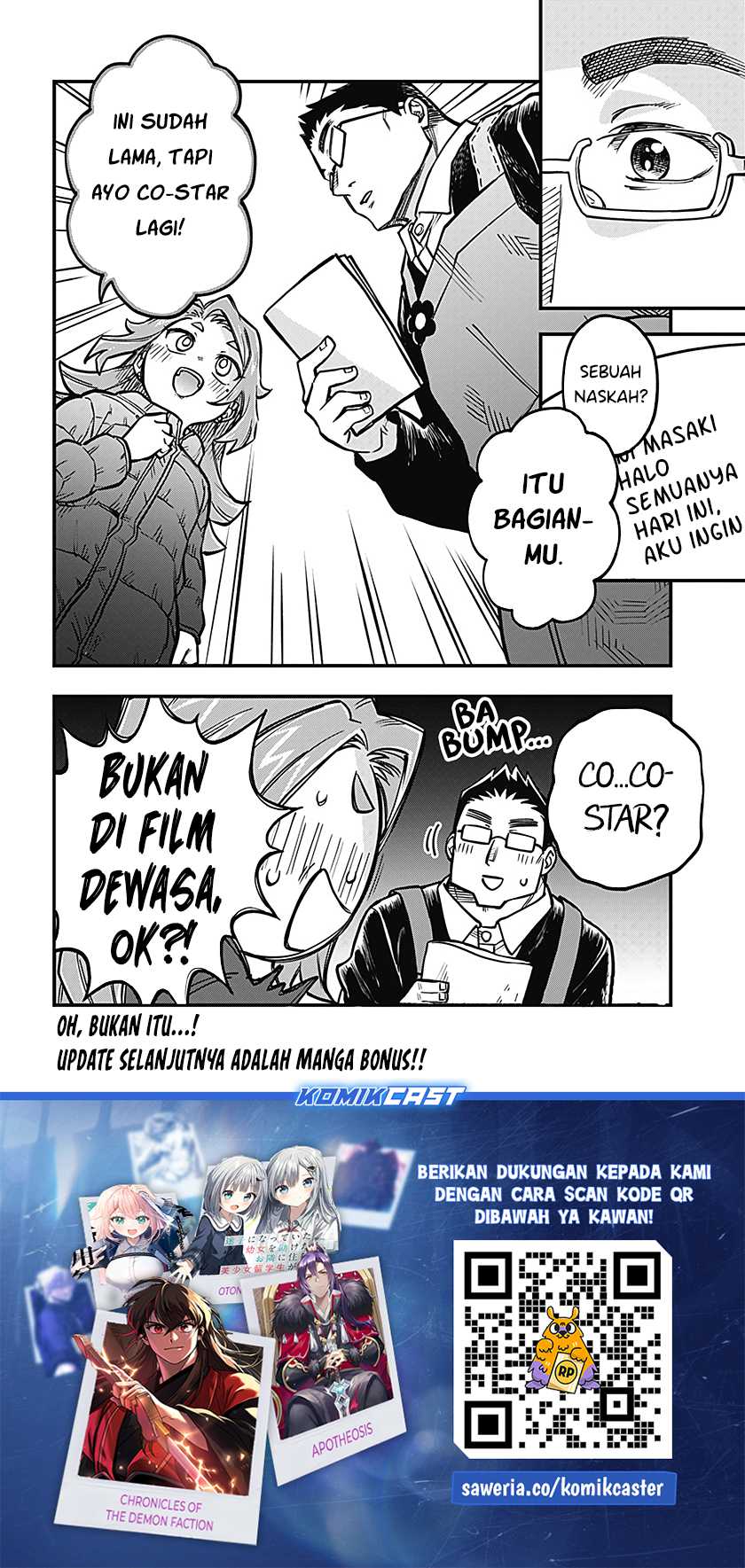 Halaman 15 dari 16