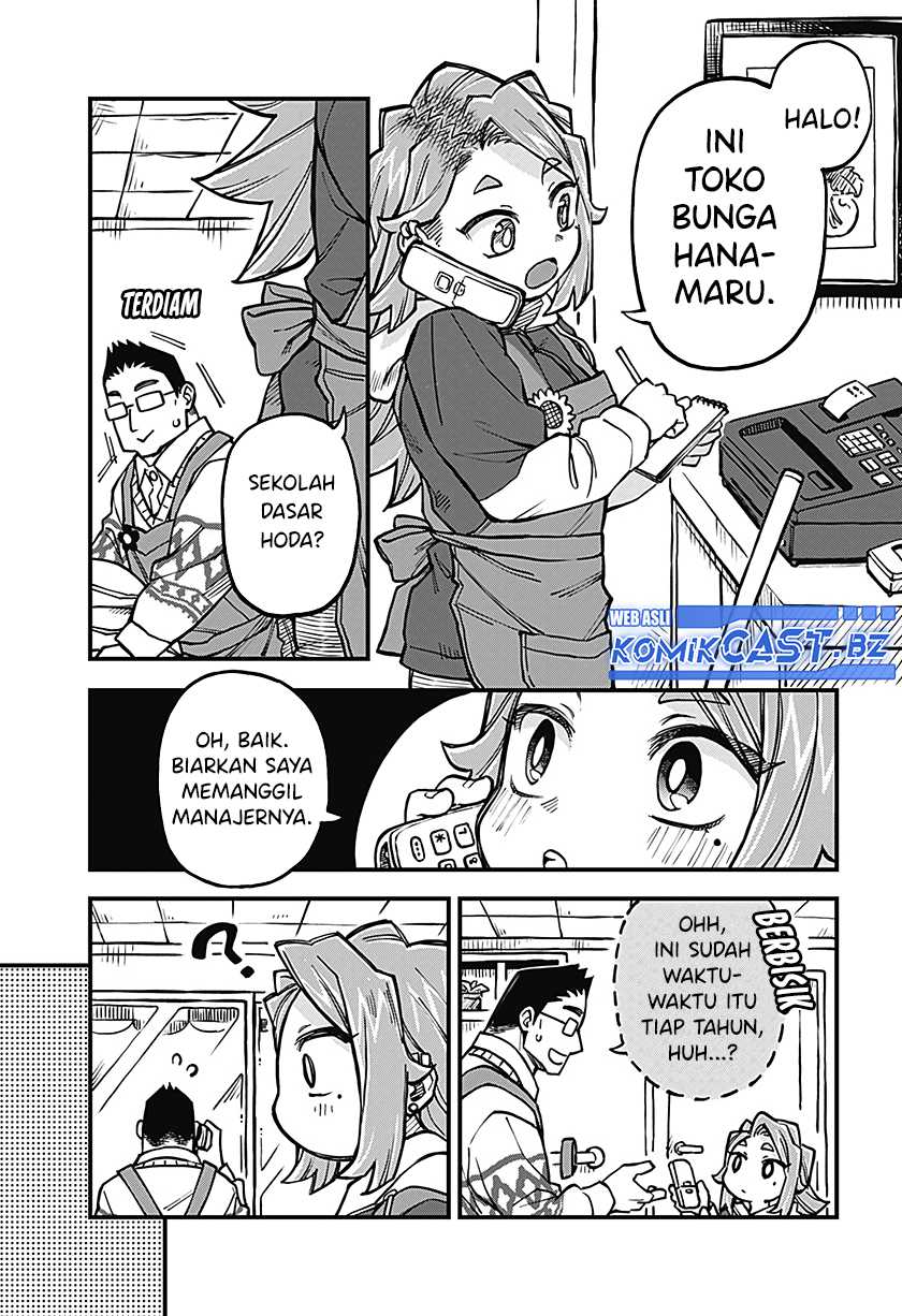 Halaman 4 dari 16