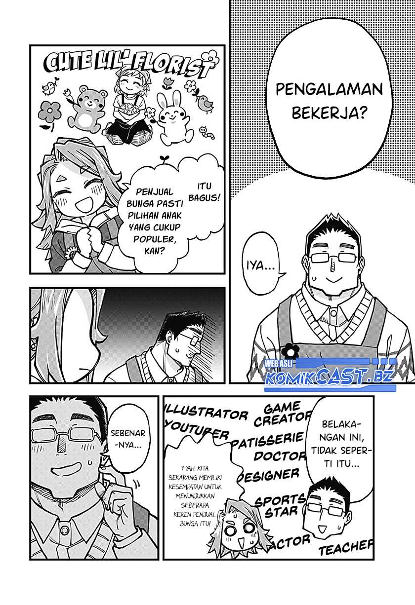 Halaman 5 dari 16