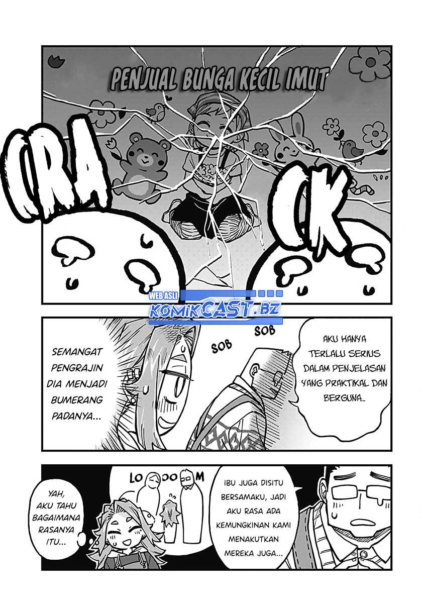 Halaman 8 dari 16