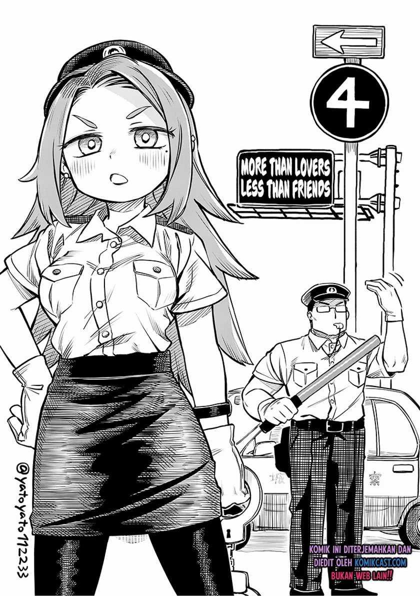 Halaman 2 dari 21