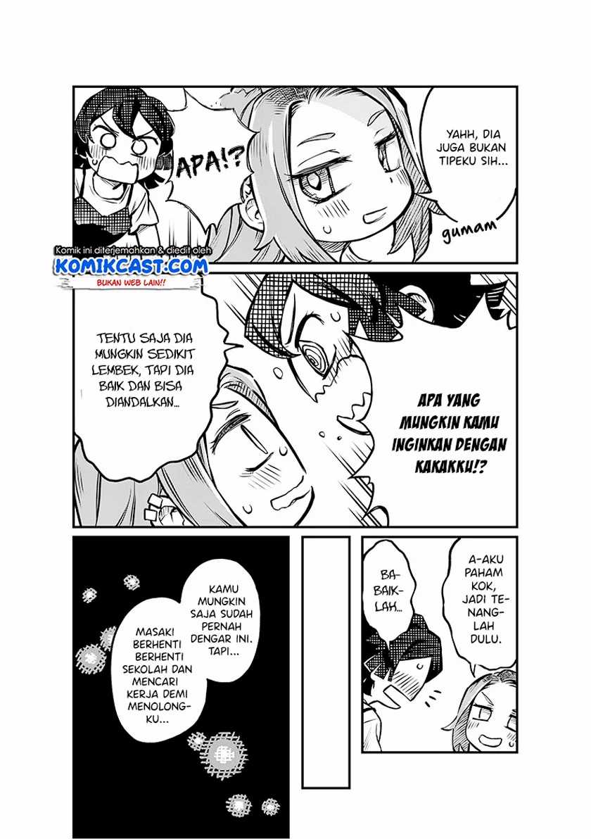 Halaman 14 dari 21
