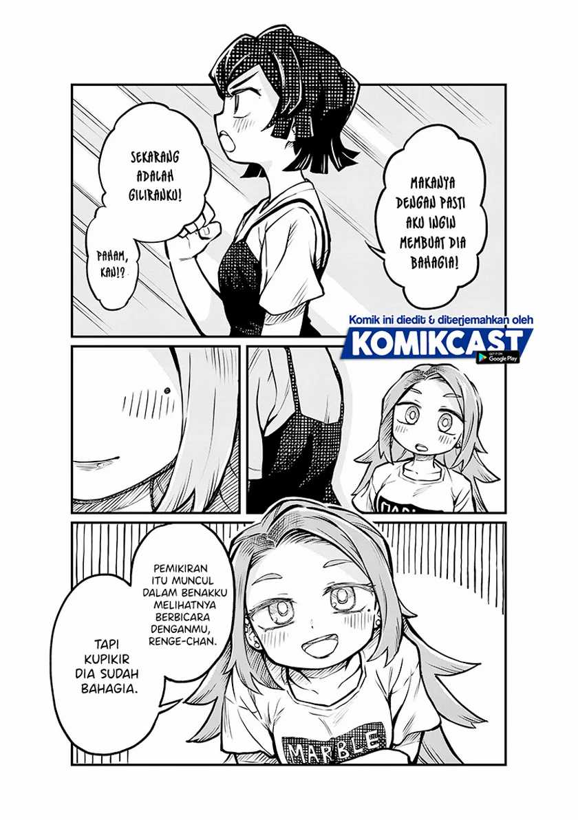 Halaman 15 dari 21