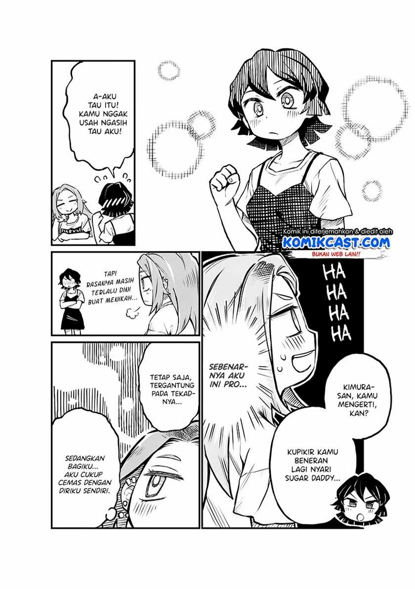 Halaman 16 dari 21