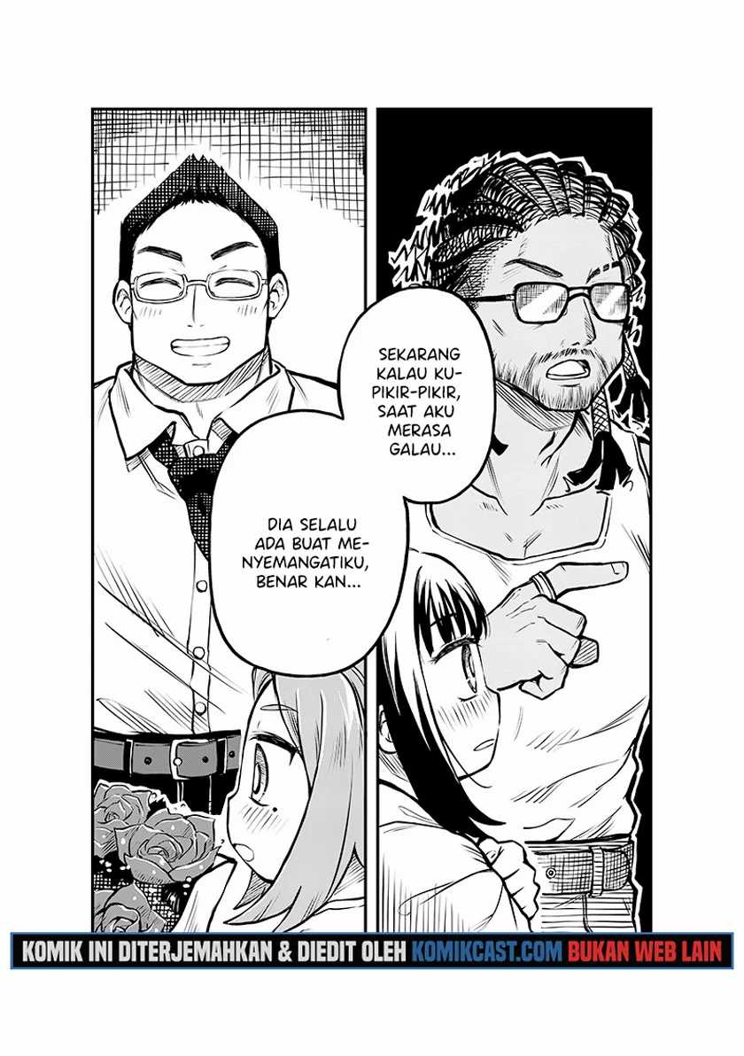 Halaman 17 dari 21