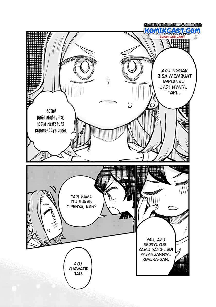 Halaman 18 dari 21