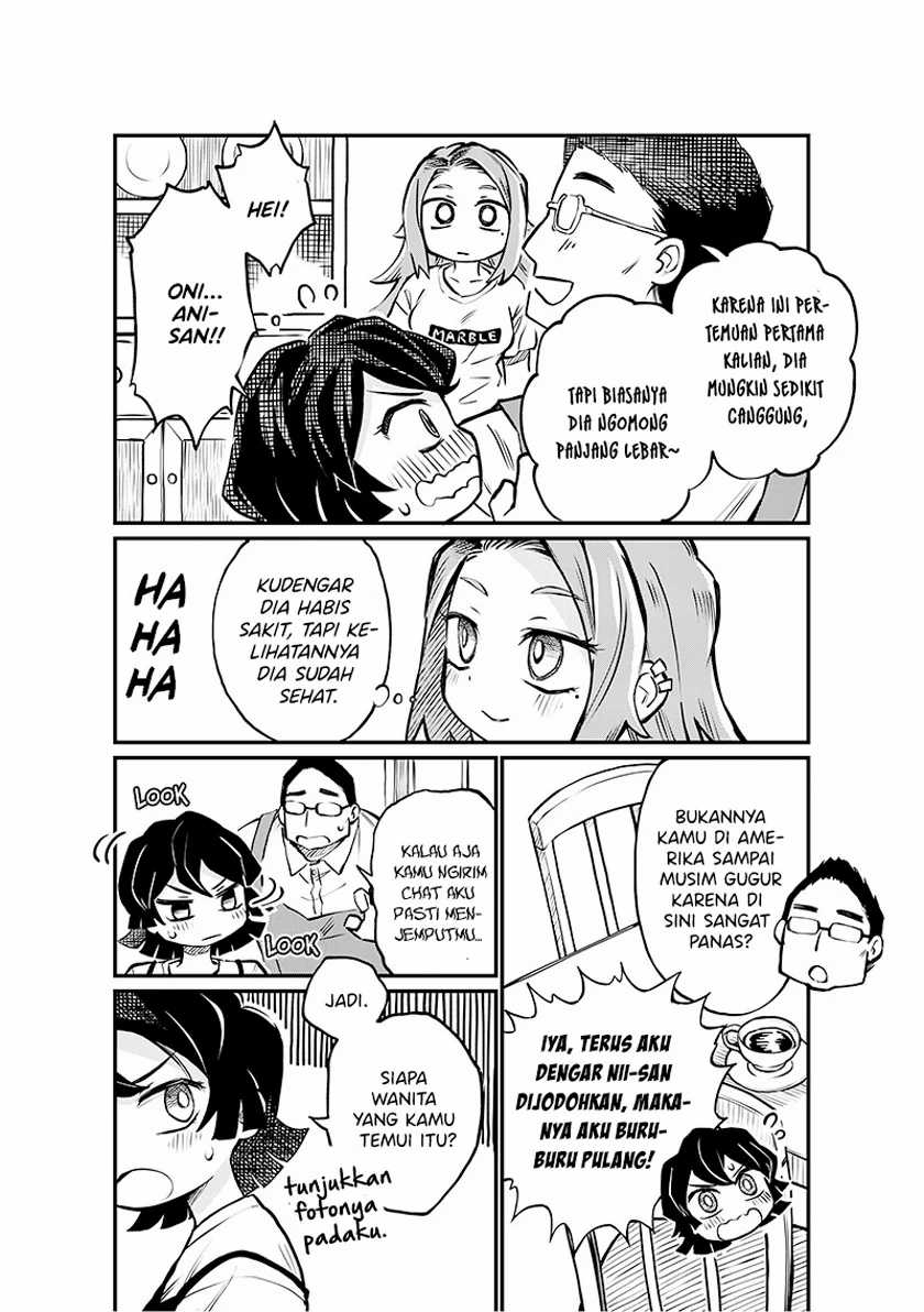 Halaman 8 dari 21