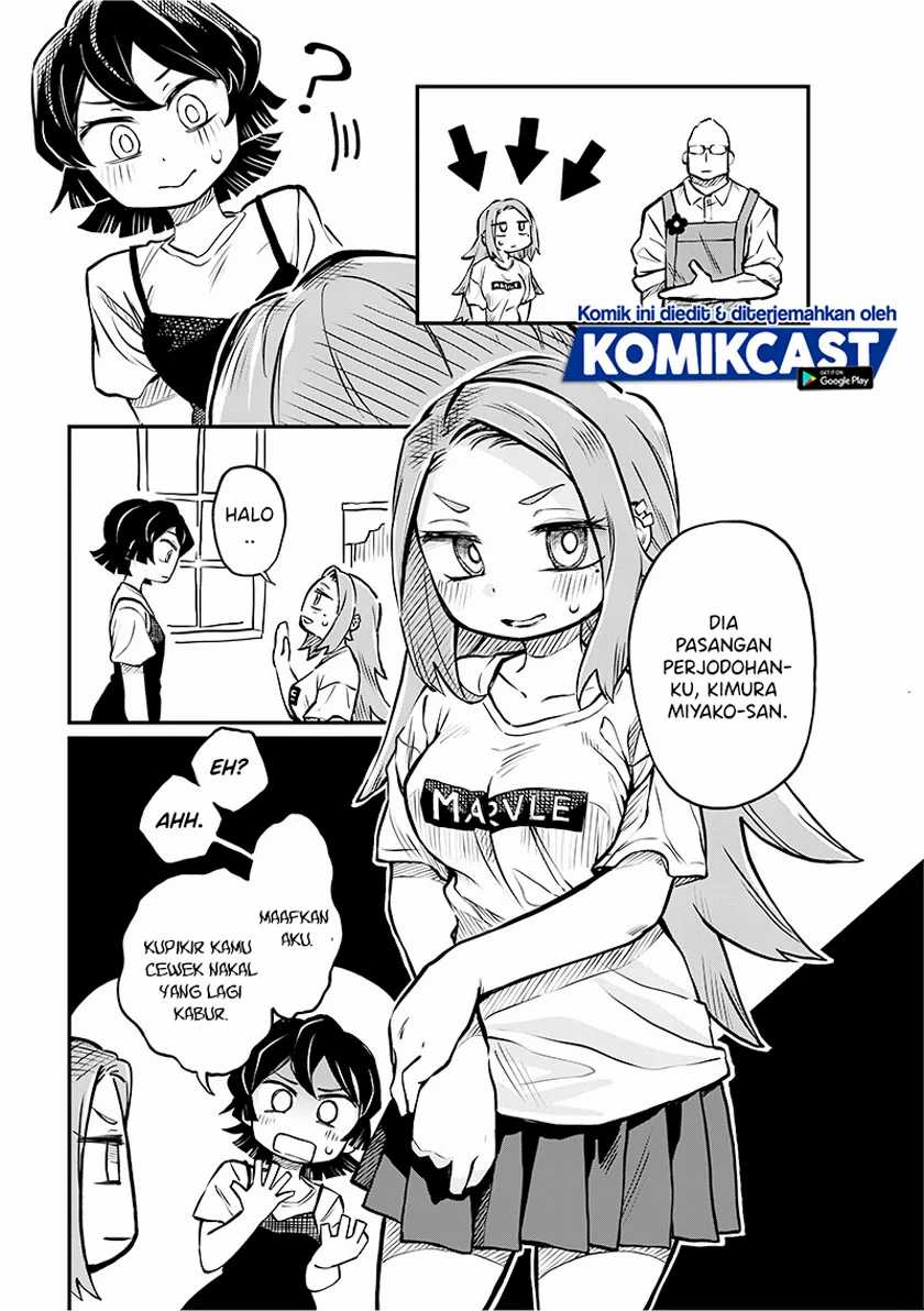 Halaman 9 dari 21