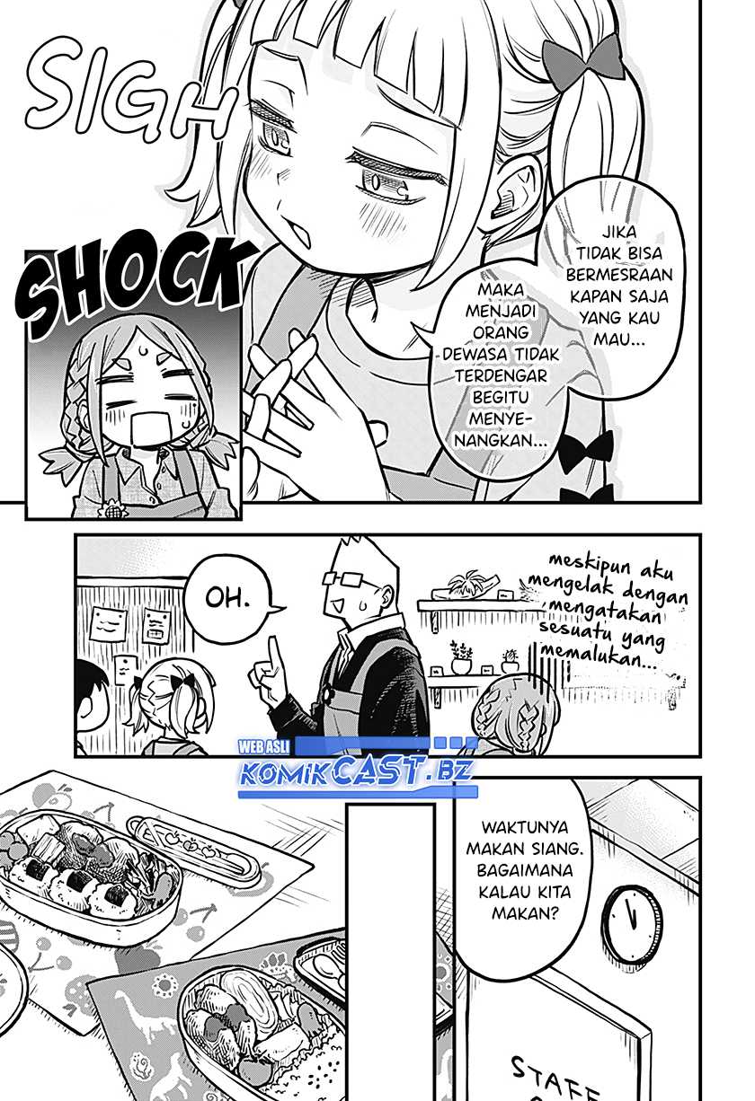 Halaman 6 dari 16