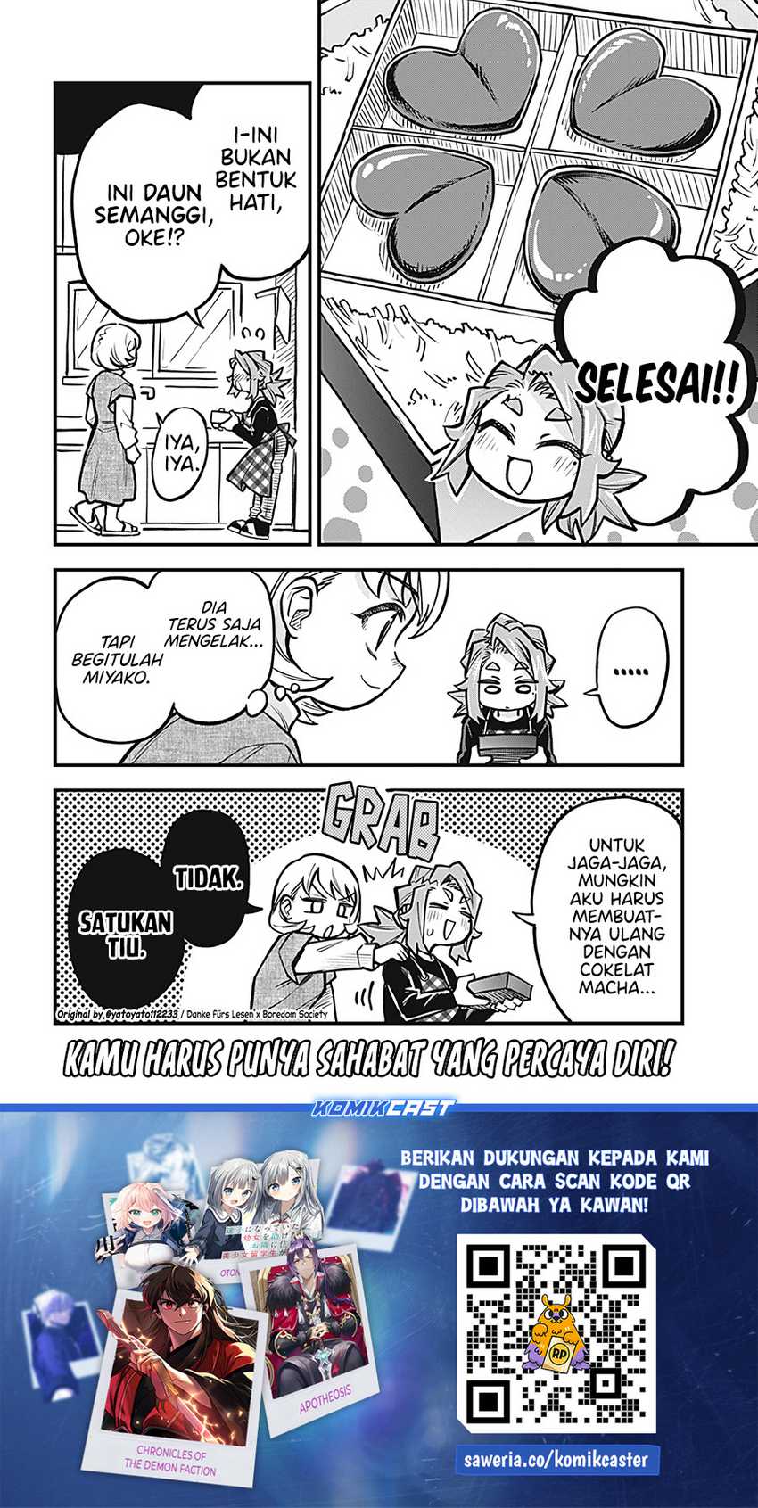 Halaman 3 dari 4