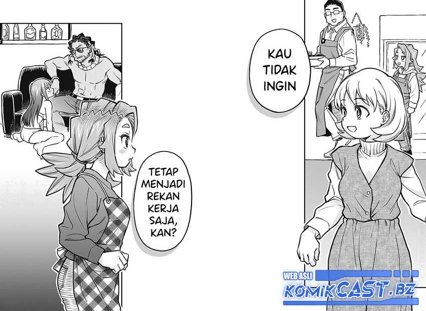 Halaman 11 dari 17