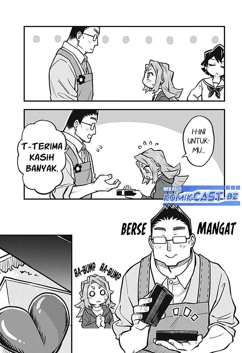 Halaman 15 dari 17