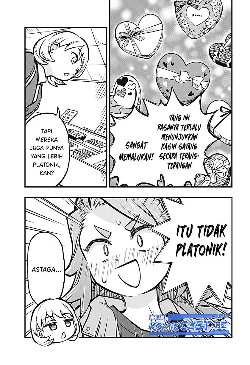Halaman 4 dari 17