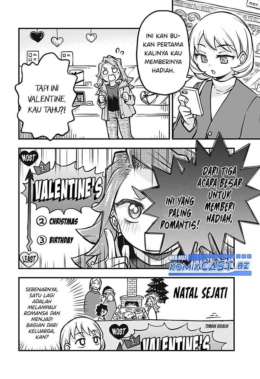 Halaman 5 dari 17