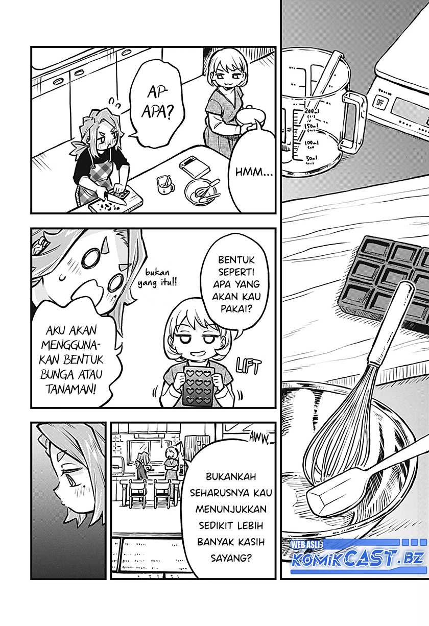 Halaman 7 dari 17