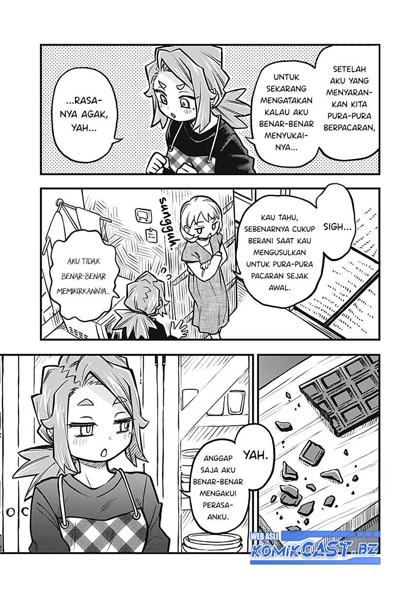 Halaman 8 dari 17