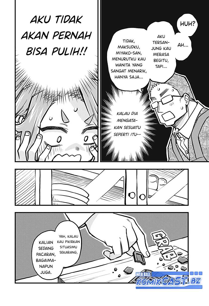 Halaman 9 dari 17