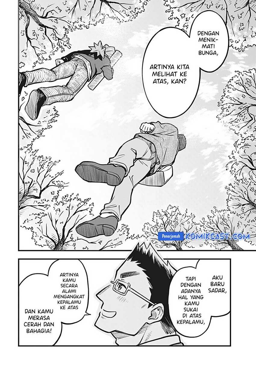 Halaman 13 dari 16