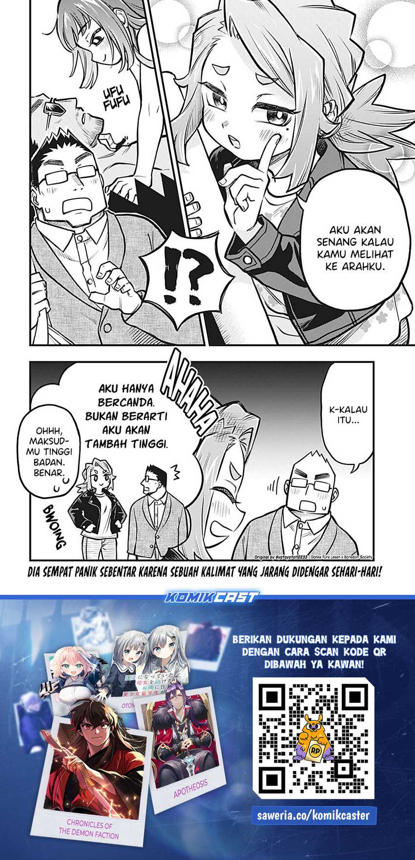 Halaman 15 dari 16