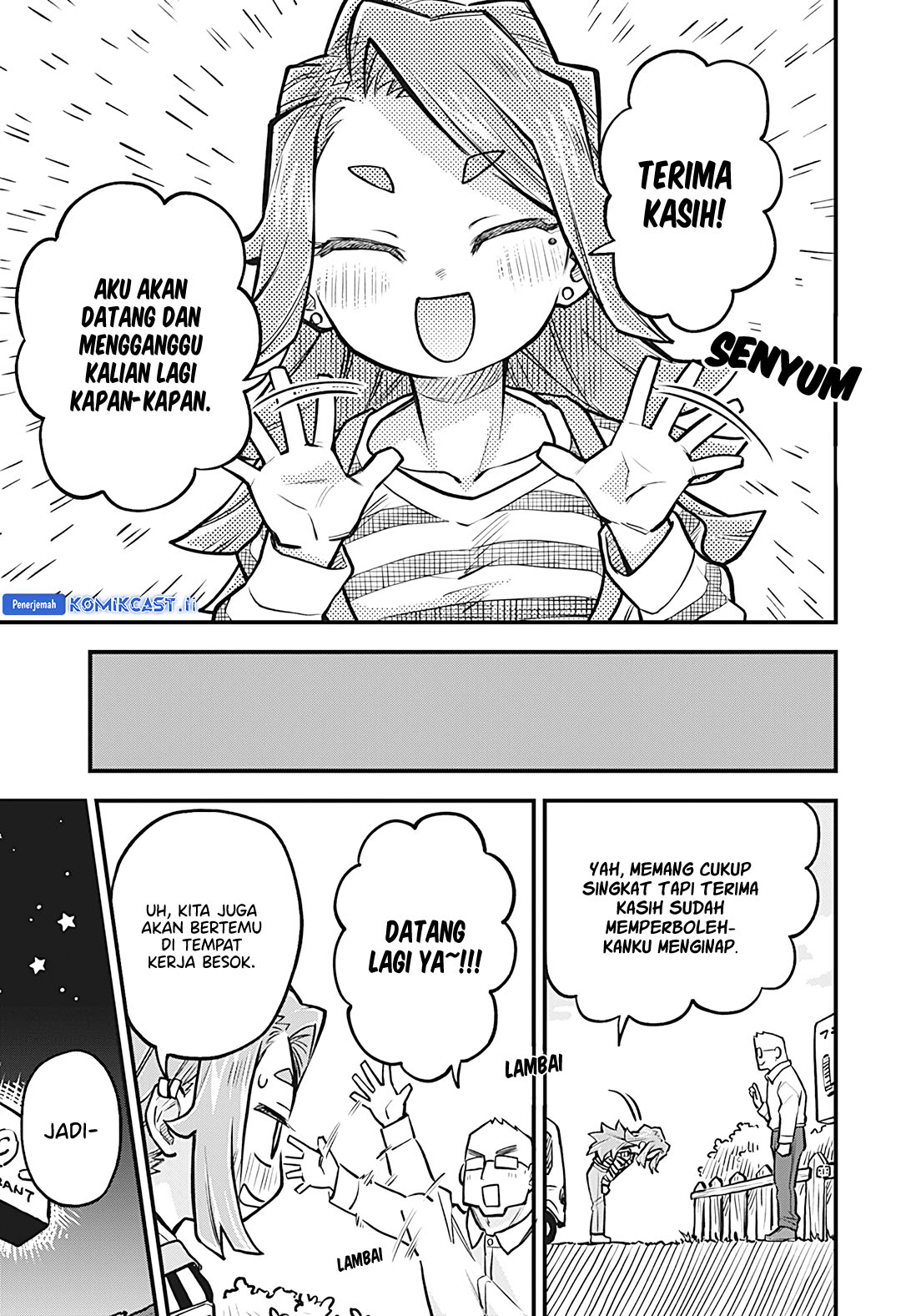 Halaman 9 dari 16