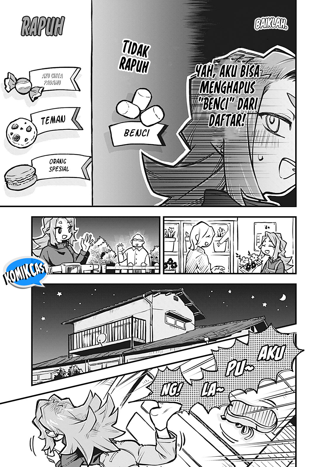 Halaman 9 dari 14