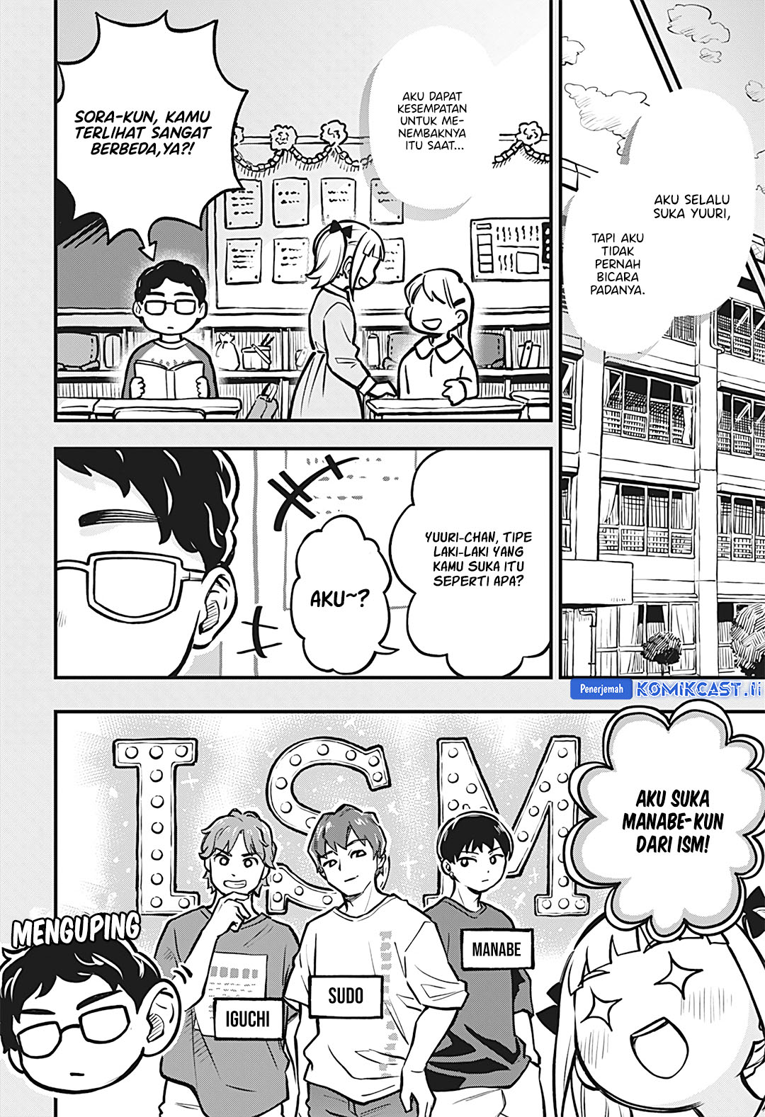 Halaman 8 dari 16