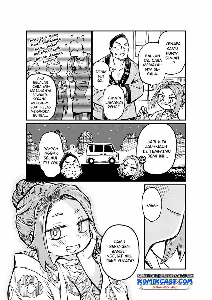 Halaman 9 dari 13