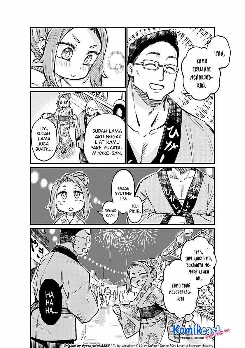 Halaman 10 dari 13