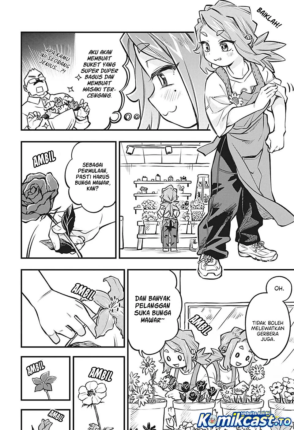 Halaman 8 dari 14
