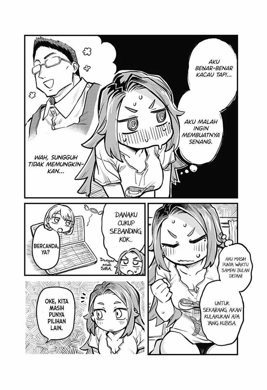 Halaman 12 dari 15
